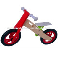 Jouets pour enfants enfants en bois vélo alibaba